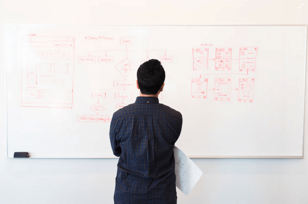 Power Apps ou Bubble : comment choisir ?