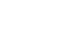 logo groupe bertrand